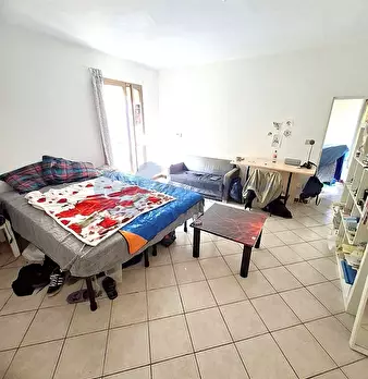 Foto annuncio 16