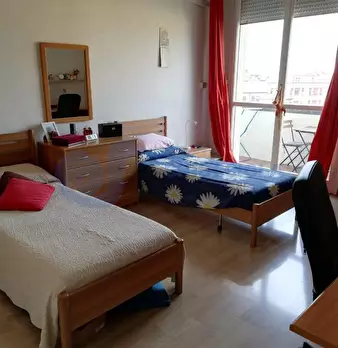 Foto annuncio 26