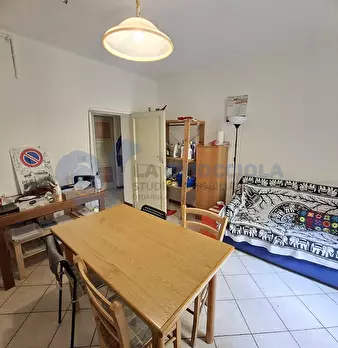 Foto annuncio 11