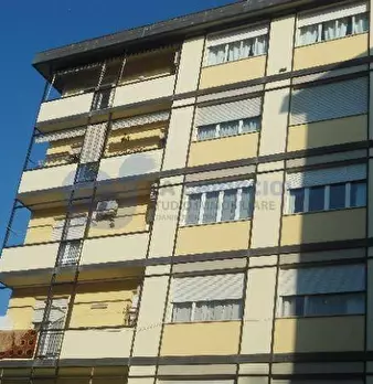 Foto annuncio 19