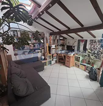 Foto annuncio 9