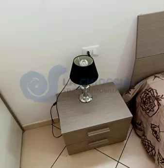 Foto annuncio 13