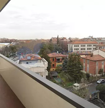 Foto annuncio 15