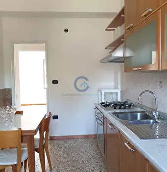 Foto annuncio 4