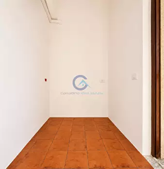 Foto annuncio 17