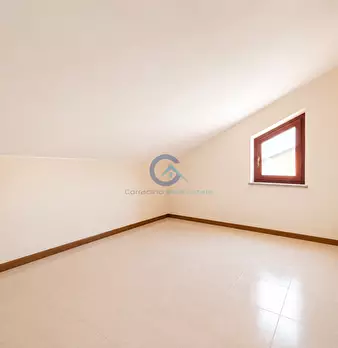Foto annuncio 44