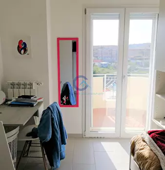 Foto annuncio 12