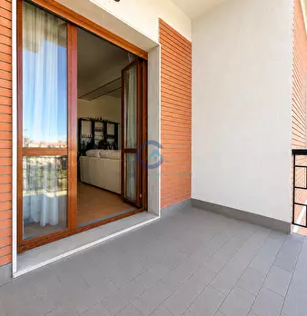 Foto annuncio 2