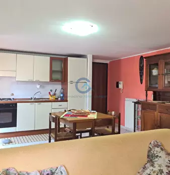 Foto annuncio 2