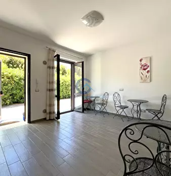 Foto annuncio 22