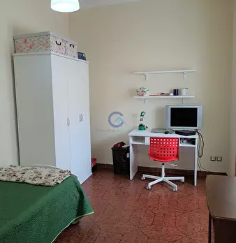 Foto annuncio 13