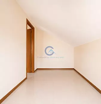 Foto annuncio 45