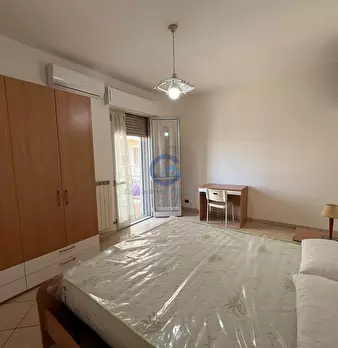 Foto annuncio 20