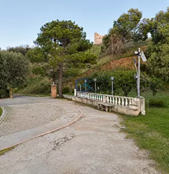 Foto annuncio 27