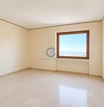 Foto annuncio 18