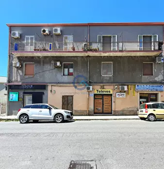 Foto annuncio 1