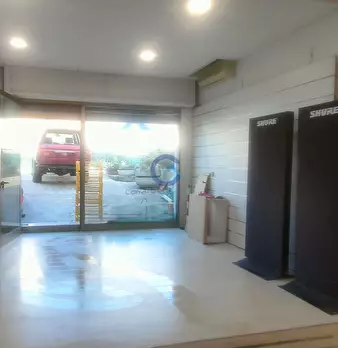 Foto annuncio 7