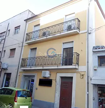 Foto annuncio 26