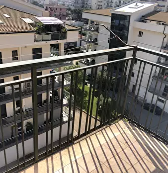 Foto annuncio 23