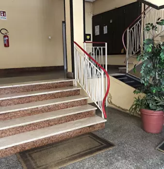 Foto annuncio 26