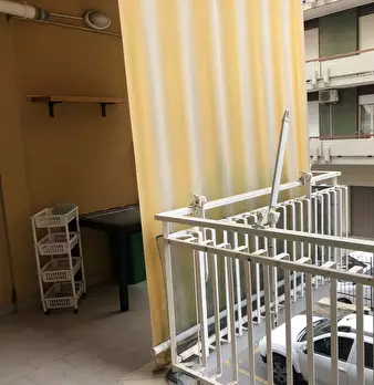 Foto annuncio 23