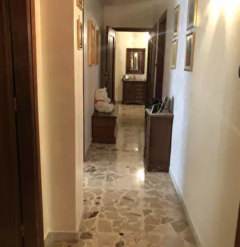 Foto annuncio 26