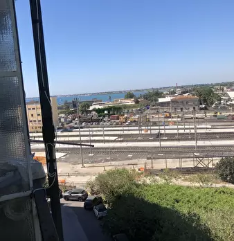 Foto annuncio 2