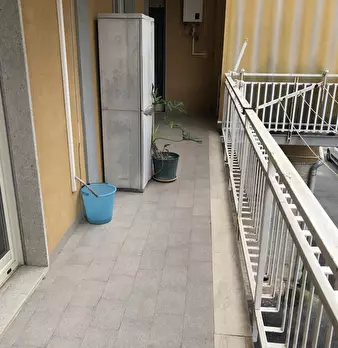 Foto annuncio 21