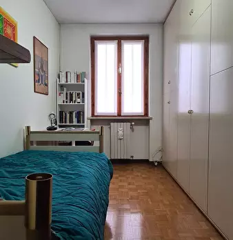 Foto annuncio 15