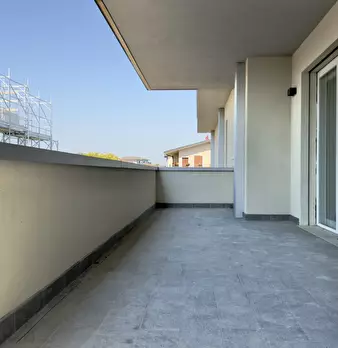 Foto annuncio 7