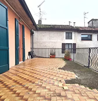 Foto annuncio 20