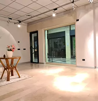 Foto annuncio 2