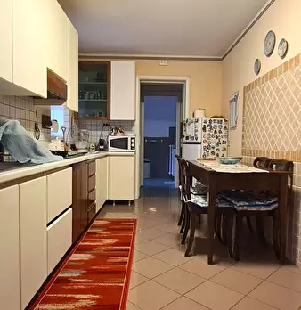 Foto annuncio 9