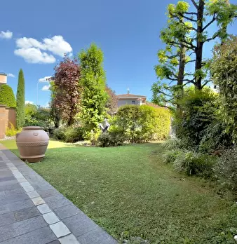 Foto annuncio 9