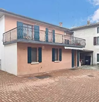Foto annuncio 1