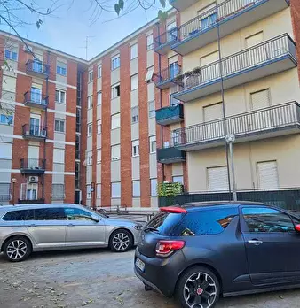 Foto annuncio 16