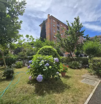 Foto annuncio 29