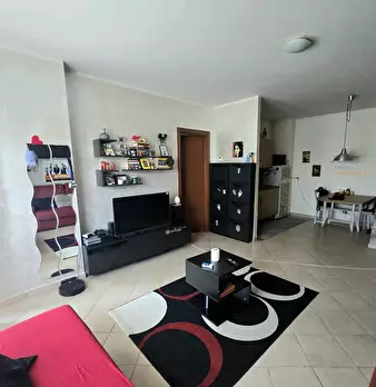 Foto annuncio 1