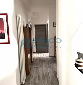 Foto annuncio 16