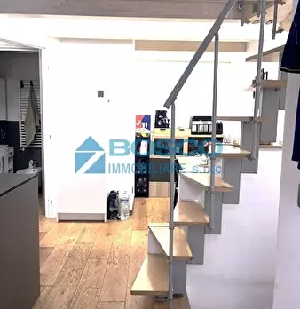 Foto annuncio 2