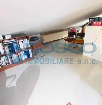 Foto annuncio 27