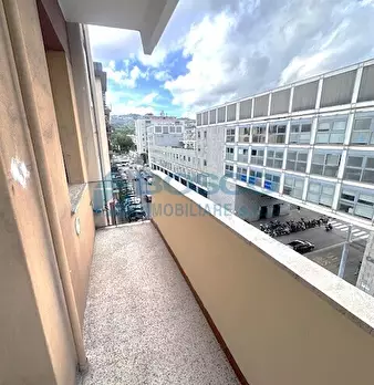 Foto annuncio 12