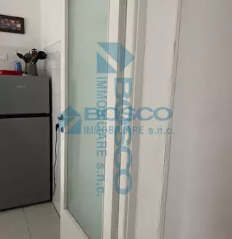 Foto annuncio 17