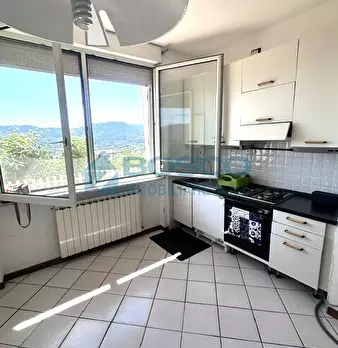 Foto annuncio 24