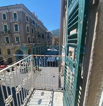 Foto annuncio 21