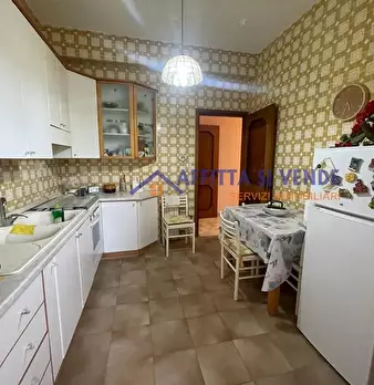 Foto annuncio 21