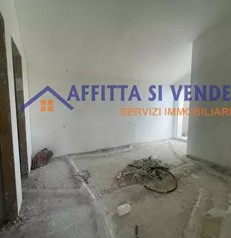 Foto annuncio 15