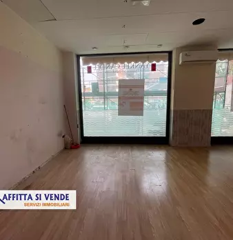 Foto annuncio 11
