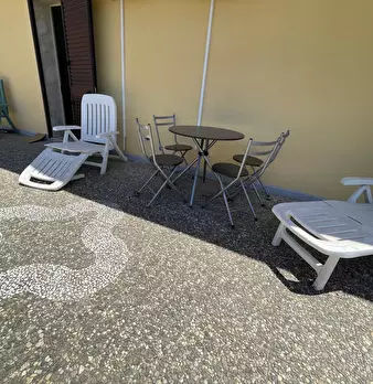 Foto annuncio 7