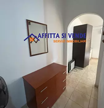 Foto annuncio 31